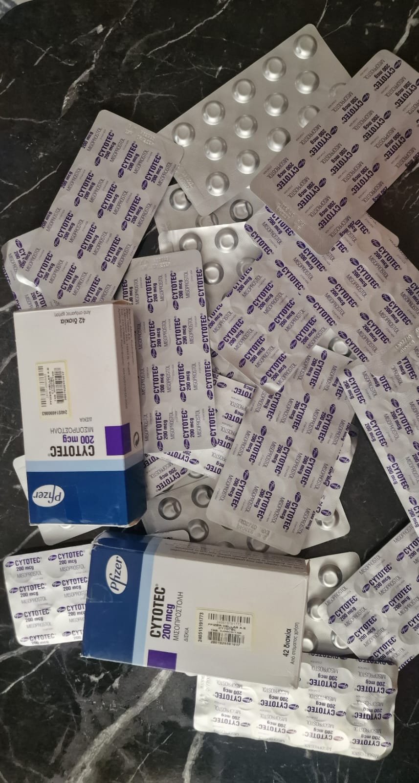 الدفع عند الاستلام